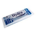 coton hydra care /100g