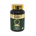 Galby la spiruline 150g