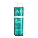 URIAGE Hyséac tonique purifiant  250ml