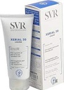 SVR xerial 30 crème  100ml