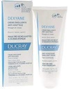 DUCRAY dexyane crème emolliente 200ml