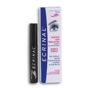 ecrinal mascara noir triple action 7.4ml