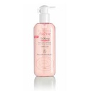 Avène trixera gel nettoyant 400ml