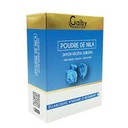 Galby poudre de nila 100g