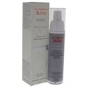 Avène physiolift baume nuit lissant 30ml