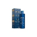 TRICOVEL signal revolutio specific shampoo  200ml