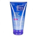 Daily scrub clean et clear 150ml