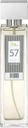 Iap pharma parfums 57 pour homme armani code 150ml