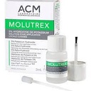 ACM molutrex hydroxyde de potassium 3ml