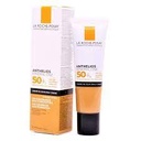 La roche posay anthelios mineral one 50ml