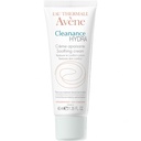 avene cleanance hydra creme apaisante hydra  40ml