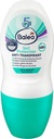 Déodorant 5 in 1protection Balea 50ml