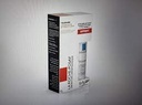 La roche posay toleriane 10  pack 30ml