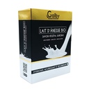 Galby lait d'anesse bio 100g