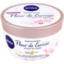 NIVEA fleur de cerisier 200ml