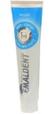 dentifrice med expert original 125ml