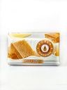 FOREA Savon milk honey 150g