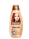 forea shampoo repair care  500ml
