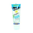 bypsa gomina gel 250ml