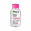GARNIER micellair demaguille 100 ml