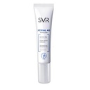 SVR  XERIAL 40 ONGLES 10ML