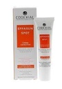 Codexial Effasun Spot Crème Correctrice 30 ml
