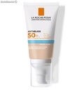 La roche posay anthelios ultra crème fondante tinted 50ml