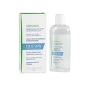 DUCRAY sensinol shampoing  200ml