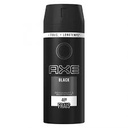 Déodorant excite AXE 150ml