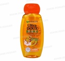 Ultra doux  shampoing enfants  400ml