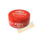 glysolid glycerin cream 200ml