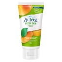 stives fresh skin apricot 150ml