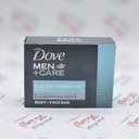 Dove Savon men care 100g