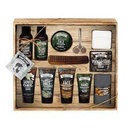 beard pack man'stuff