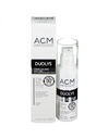 ACM duolys creme solaire anti age spf50+ 50ml