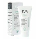 SVR spirial creme anti transpirant 50ml