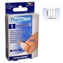 pharmadoct classic 100*6cm