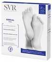 SVR xerial peel masque  2*20ml