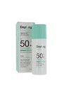 Daylong face fluide regulateur 50+ 50ml