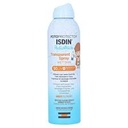 ISDIN fotoporotector spray spf50+ 250ml