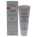 avene hydrance UV légere emulsion hydratante 40ml