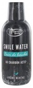 denti smile water bain de bouche  300ml