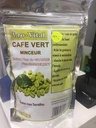 Provital cafe vert minceur 250g