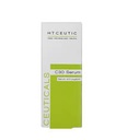 htceutic ceuticals C30 serum anti oxydant 15ml