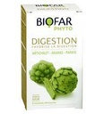 BIOFAR digestion  8 comprimes