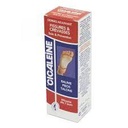 cicaleine baume mains pieds soin et prevention 50ml