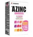 Arkopharma azinc grossesse 30 gelules