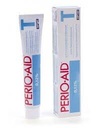 Dentifrice perio.aid intensive care 75ml