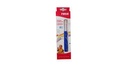FARLIN brosse adent bt118-4
