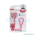 FARLIN pacifier clip ba-30004